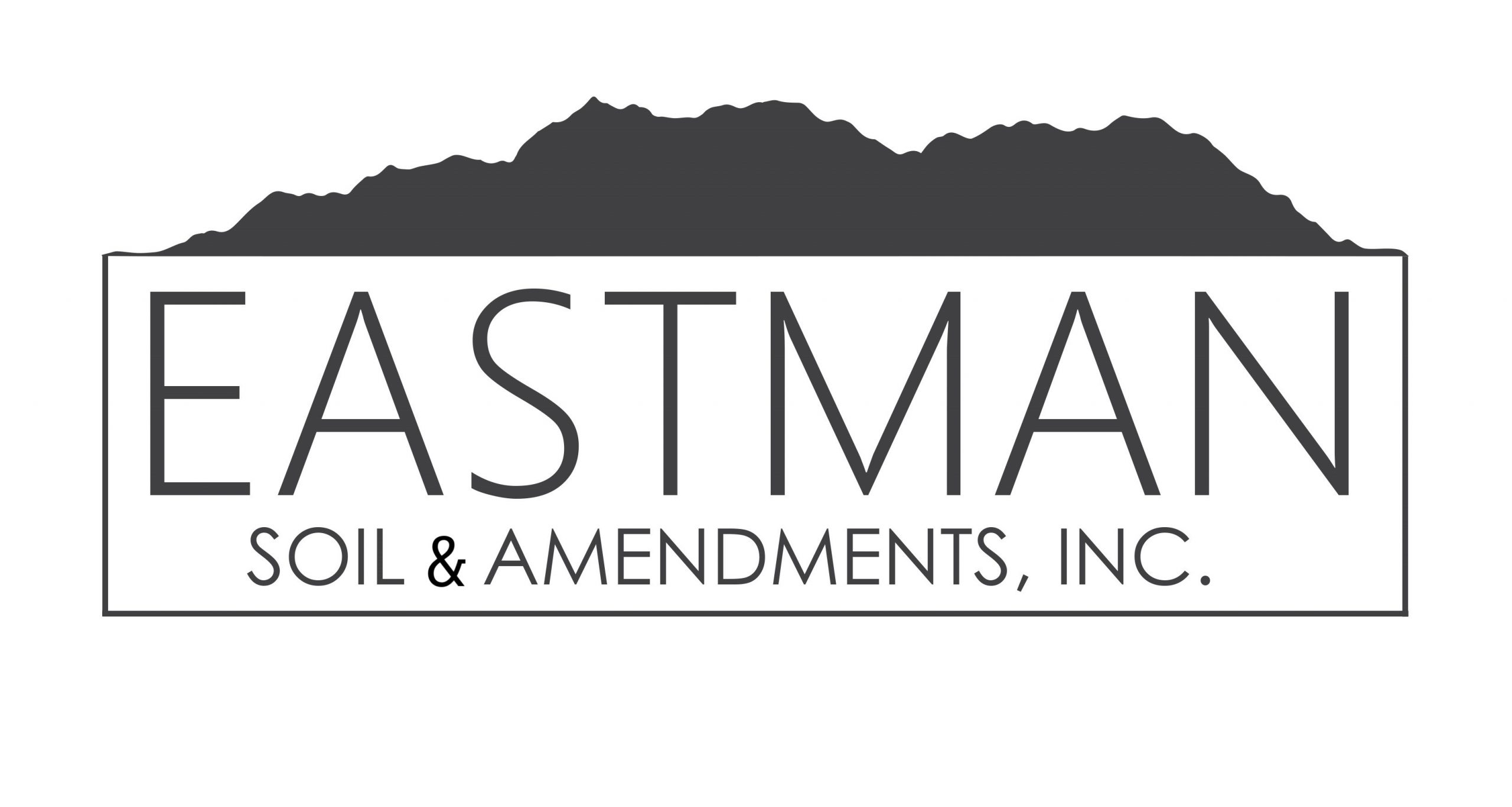 Eastman Soil Amendments, Inc.